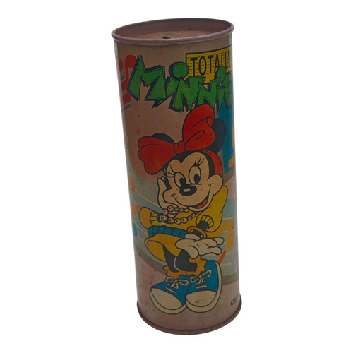 Vintage alte antike - , seltene