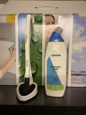 prowin toilettenbürste herzilein V7 Mini mit Stennex