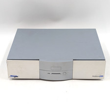 Macrosystems casablanca kron - macrosystems,