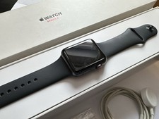 Apple Watch Series 3 42mm
