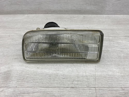 Bmw e36 3er hella - e36,