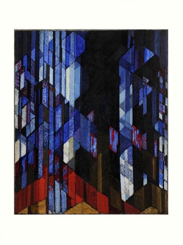 František kupka der - kupka,