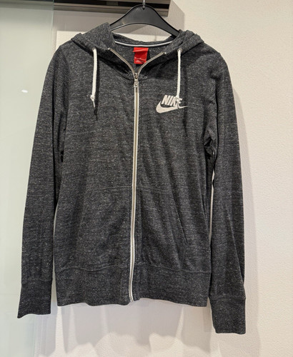Nike damen kapuzenpullover - damen,