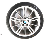 BMW 3er E90 E91 E92 E93