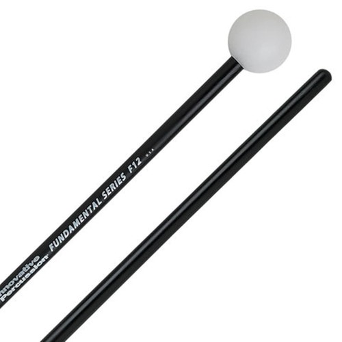 Innovative percussion f12 - innovative,