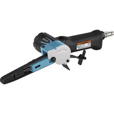Air Belt Sander 9033N-4