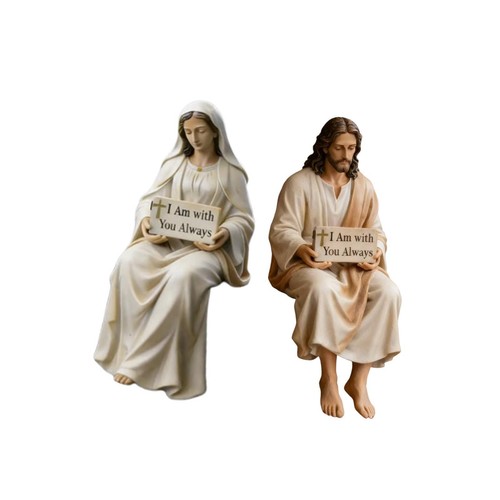 Jesus statue aus - jesus-statue,