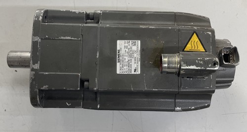 Siemens permanent magnet - siemens, 3~permanent