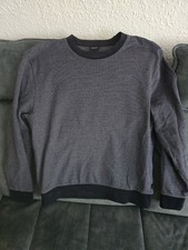 Pullover Hugo Boss Größe L
