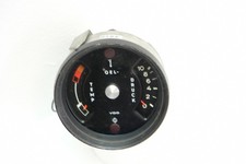 Porsche 911 VDO F Modell