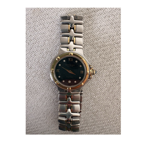 Raymond weil parsifal - weil,