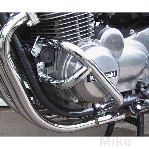 Fehling motorstangen für - fehling,