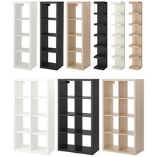 Ikea wandregal - wandregal, &