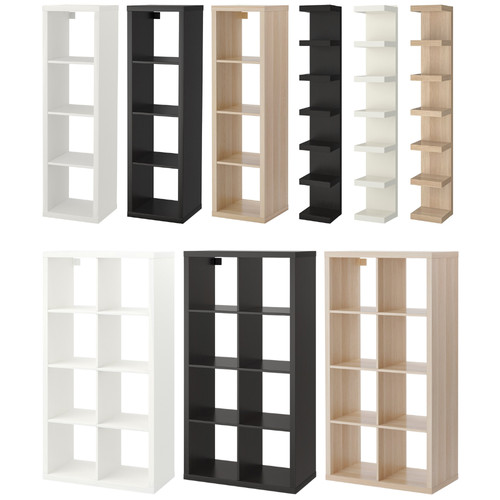 Ikea wandregal - wandregal, &