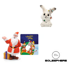 Tonies Tonie Hörfiguren