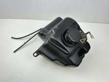 TANK PEUGEOT KISBEE 50 4t