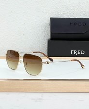 FRED MODEL：FG40013U