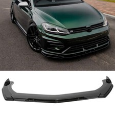 Für Volkswagen VW Golf MK7