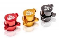 CNC Kupplungsaktuator Ø 30,5