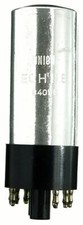 ECH11E Triode-Hexode. Eine