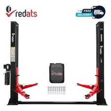 Elektrohydraulische 4,2T