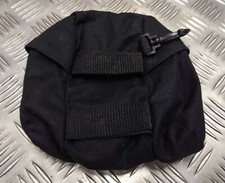 Original Army Issue Ess V12