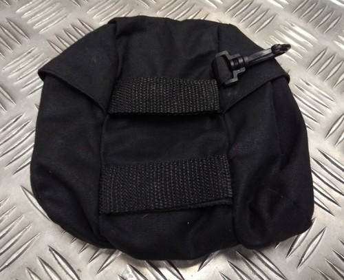 Echtes army issue - ess, v12