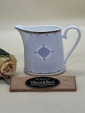 Villeroy & Boch Azurea . 1