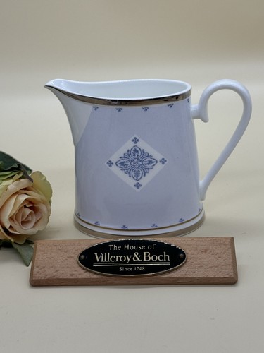 Villeroy boch azurea 1 - &,