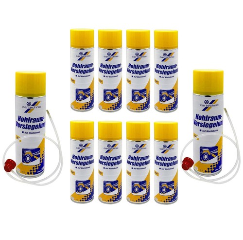 500ml 18 1l - x, [9,18€/1l]