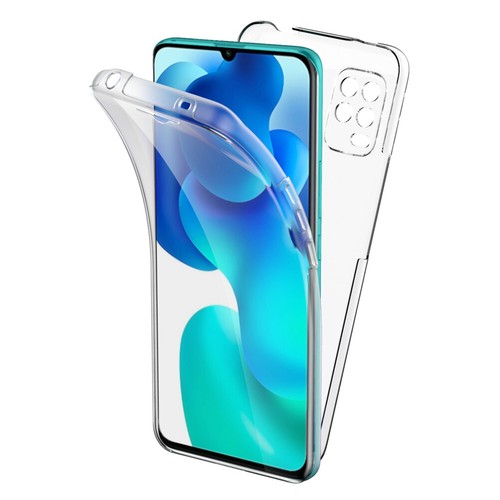 Hülle für xiaomi - hülle, redmi