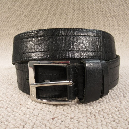 Vintage ven tomy herren - tomy,