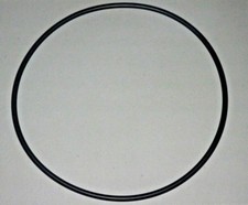 Gummiring Dichtring Werkzeugbehälter passend MZ ES 125 150, TS 125 150 ETS 125