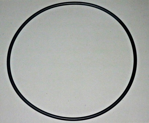 Gummiring dichtring - gummiring,
