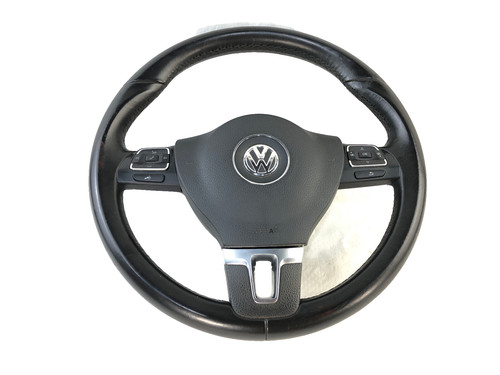 T5 multivan leder - ⭐⭐vw,