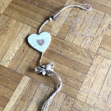 Fenster Dekoration Hänger