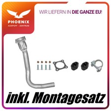 Seat Arosa 1.7 SDI (1997-2004)