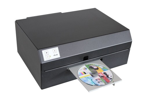 Excellent dvd - excellent,
