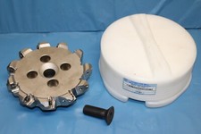 Jongen 45PP-160-558-11