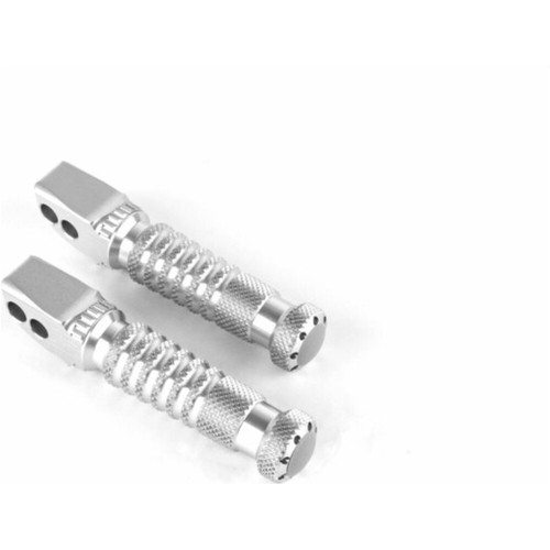 Gilles tooling sport - gilles,