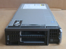 HP ProLiant BL460C GEN8 G8 CTO