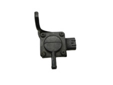 Differenzdrucksensor für Toyota RAV4 III CA30W 06-13 2.2 130KW 2ADFHV