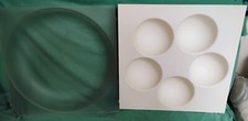 Tupperware PRELUDIO