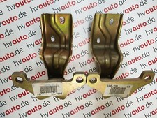 OEM set hinge hood Lancia