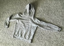 Herren kapuzen pullover - kapuzen,