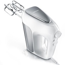 Arendo handmixer 500w - el,