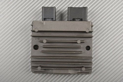 Lichtmaschine spannungs - /,