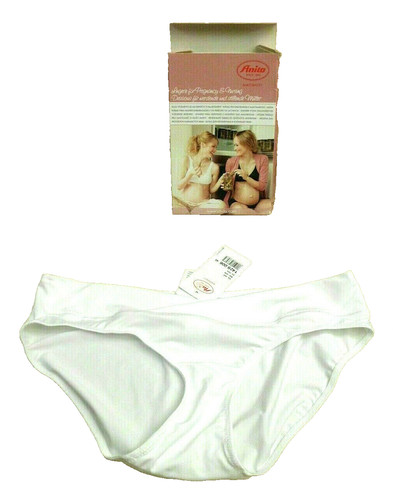 Anita maternity 1429 - anita,