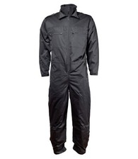 Panzerkombi panzeroverall - bw,