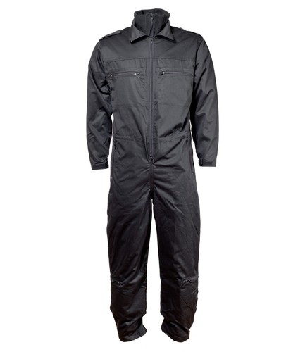 Panzerkombi panzeroverall - panzerkombi,